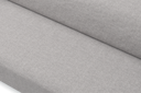 KLI2-DG2114