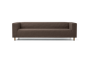 KLI2-DG2176