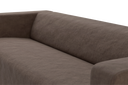 KLI2-DG2176