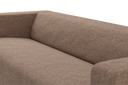 KLI2-LTT102