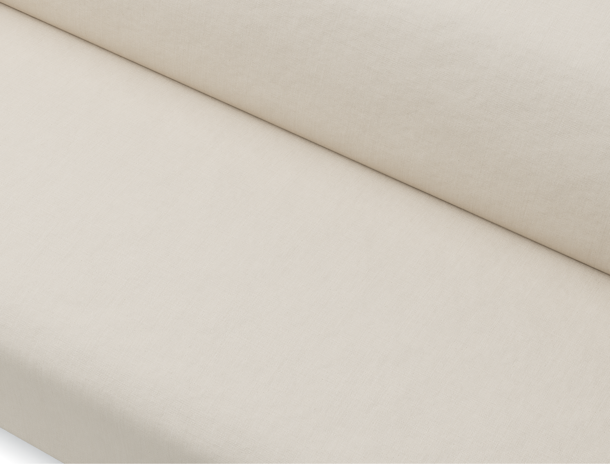 Klippan 4 Seater Sofa Cover