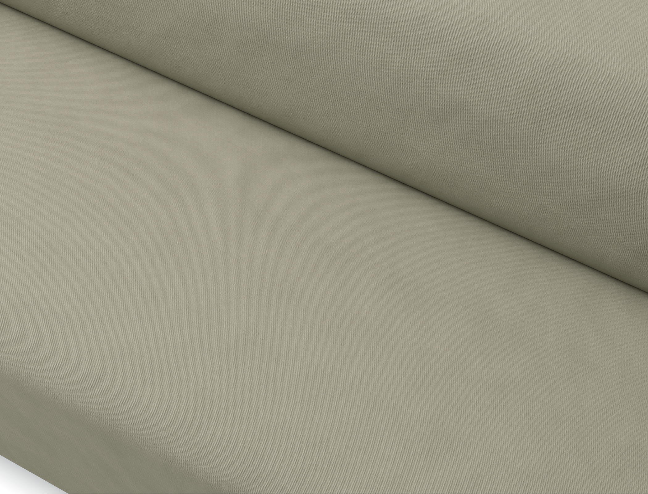 Klippan 4 Seater Sofa Cover