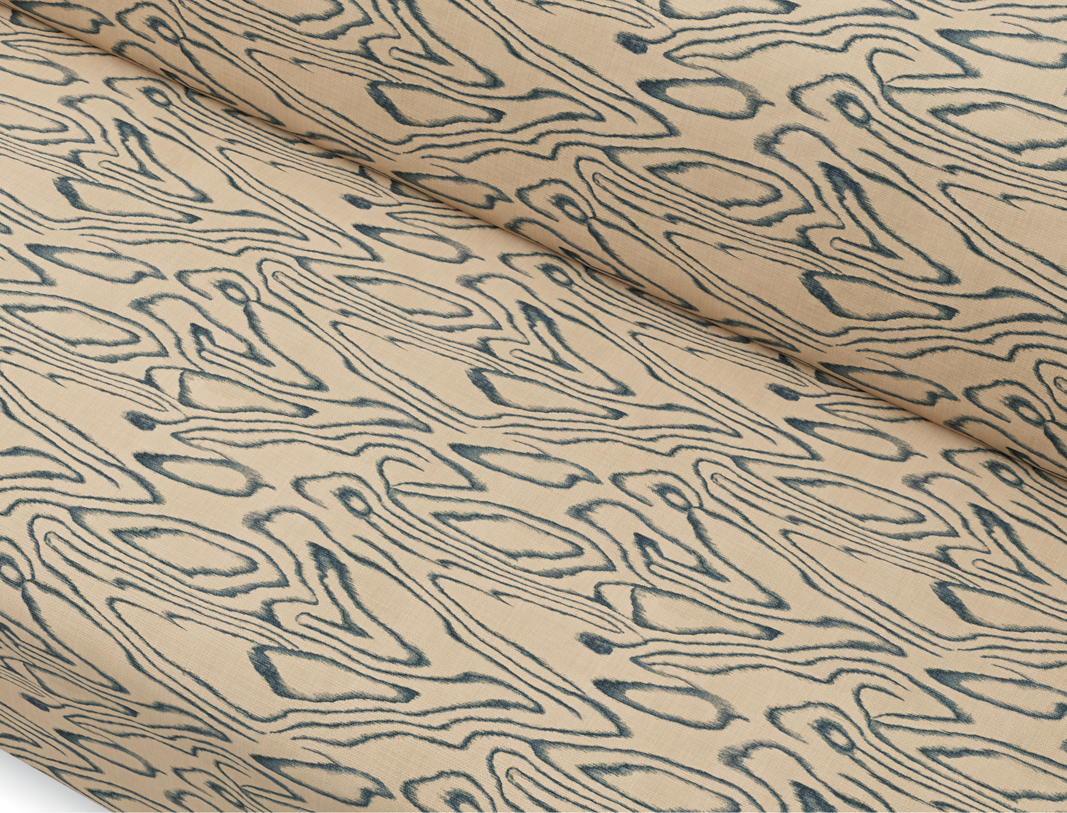 Klippan 4 Seater Sofa Cover