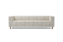 KLI2-PRC102