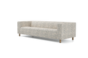 KLI2-PRC102