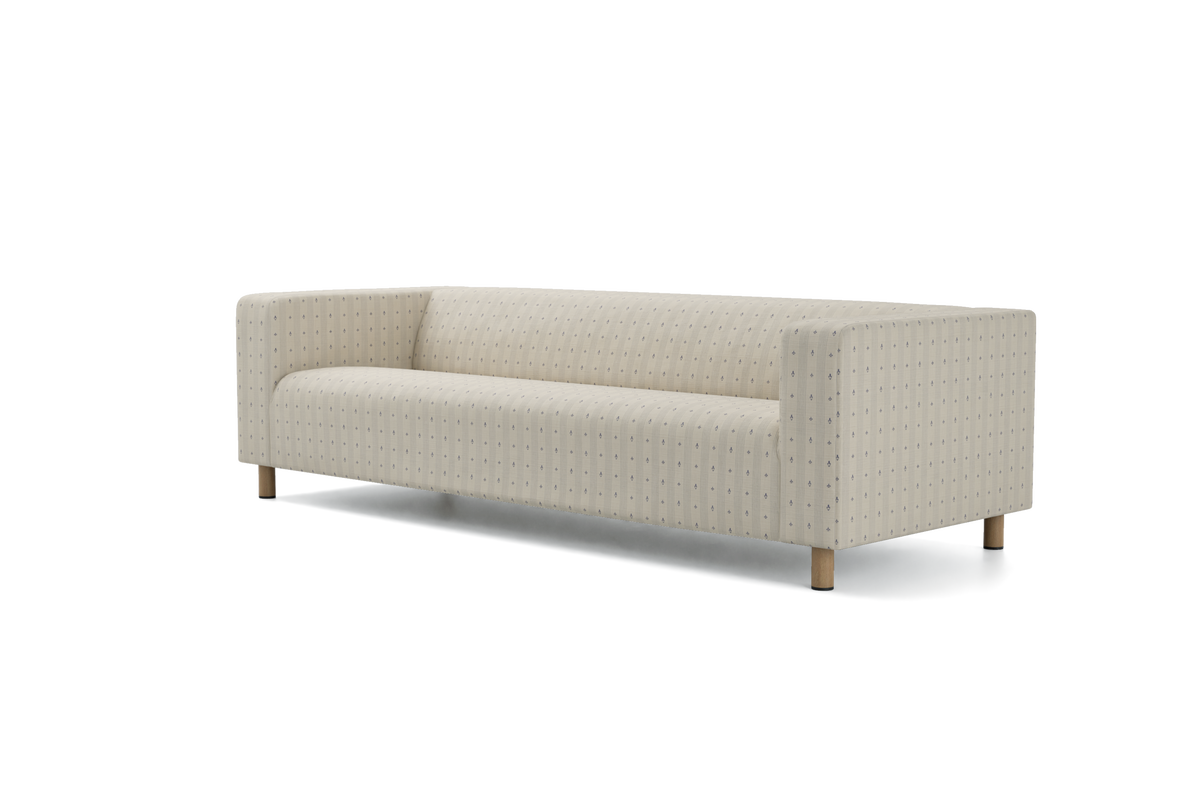 kellerregal eckregal PROREGAL DINO 1x 180x90x60cm Schwarz, Fachlast 400 kg, Stehend, Schwerlastregal, Metall, Lagerregal, Kellerregal, Steckregal, Garagenregal online kaufen bei BAUHAUS kaschmirähnliche Decke