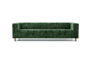 KLI2-RAV101