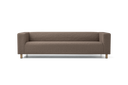 KLI2-RBB102