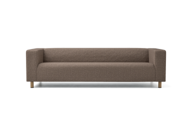 KLI2-RBB102