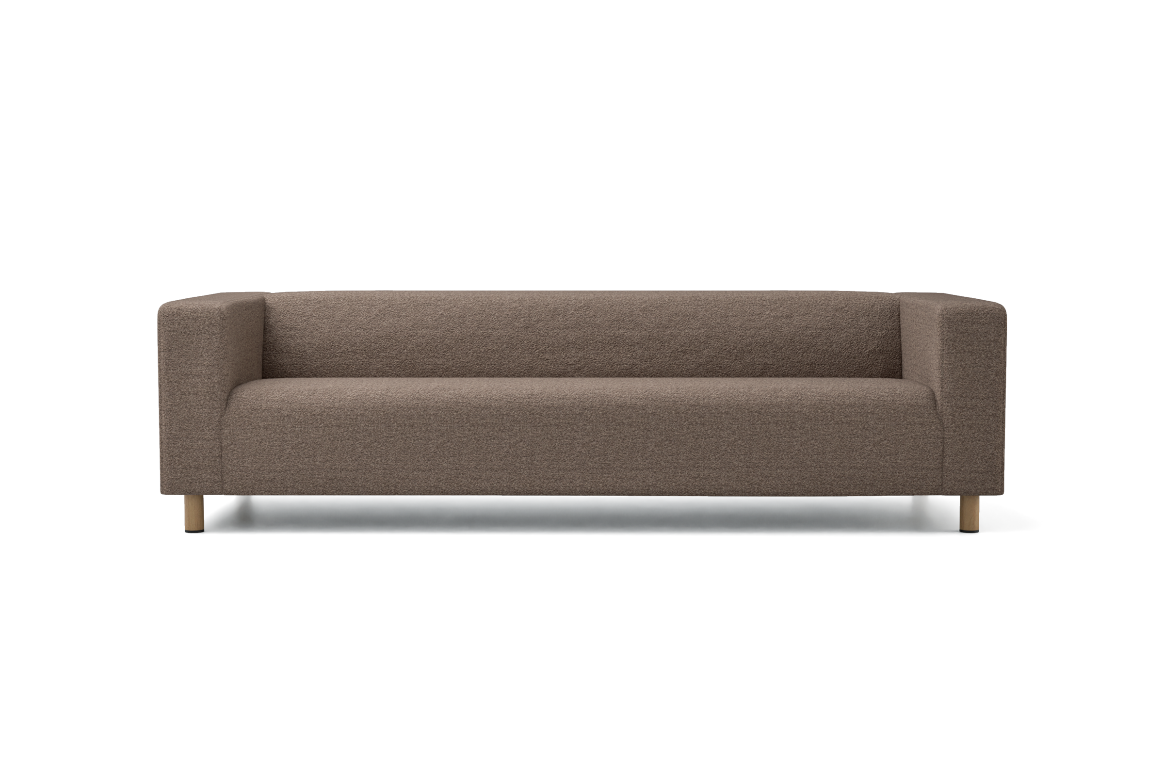 KLI2-RBB102