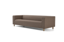 KLI2-RBB102