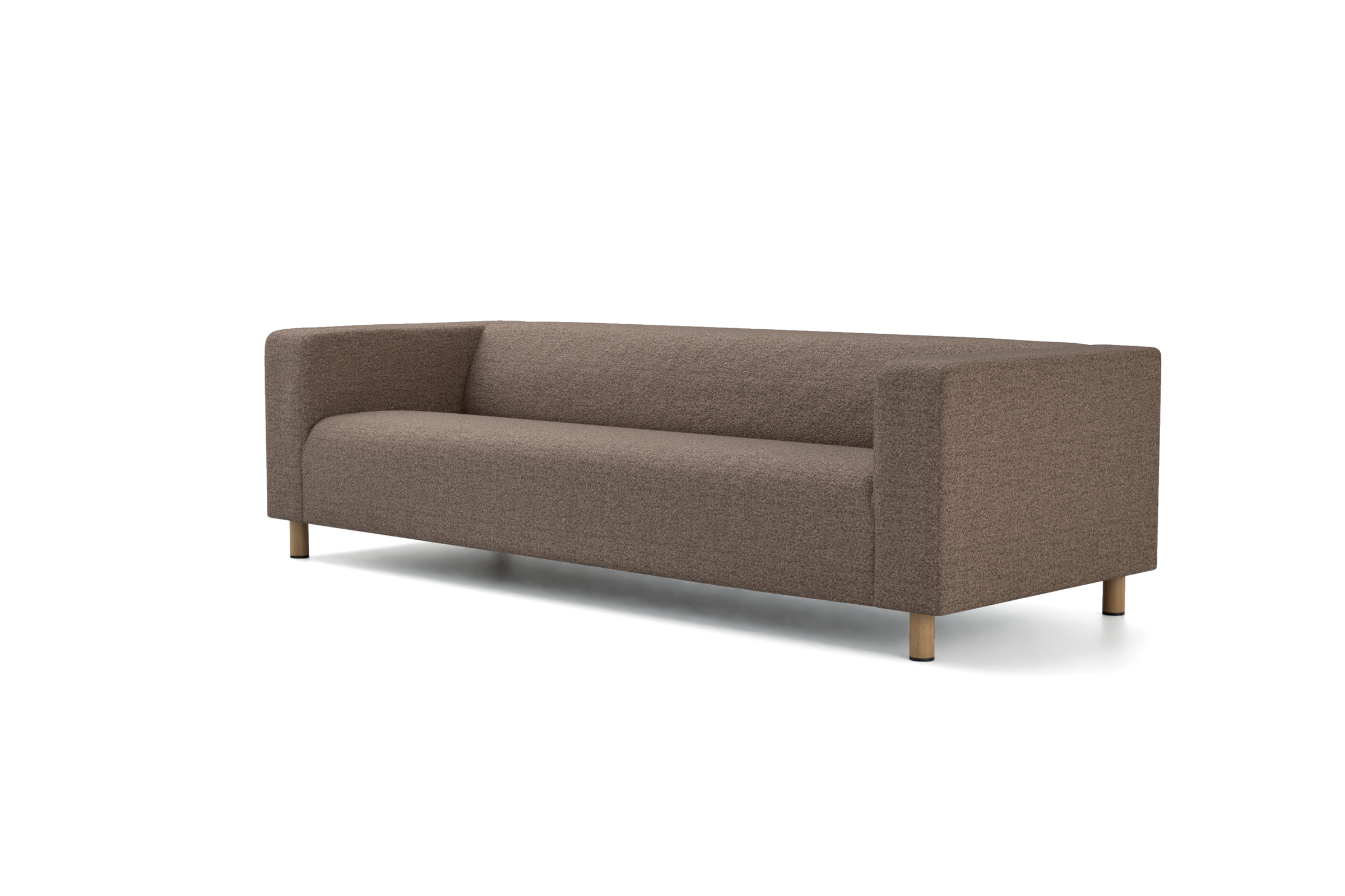 KLI2-RBB102