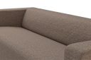 KLI2-RBB102