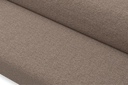 KLI2-RBB102
