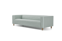 KLI2-SAS101