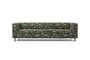 KLI2-SLB104
