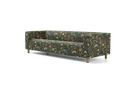 KLI2-SLB104