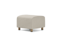 KLI5-AGL101