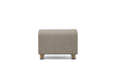 KLI5-AGL102
