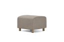 KLI5-AGL102
