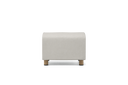 KLI5-BRL101