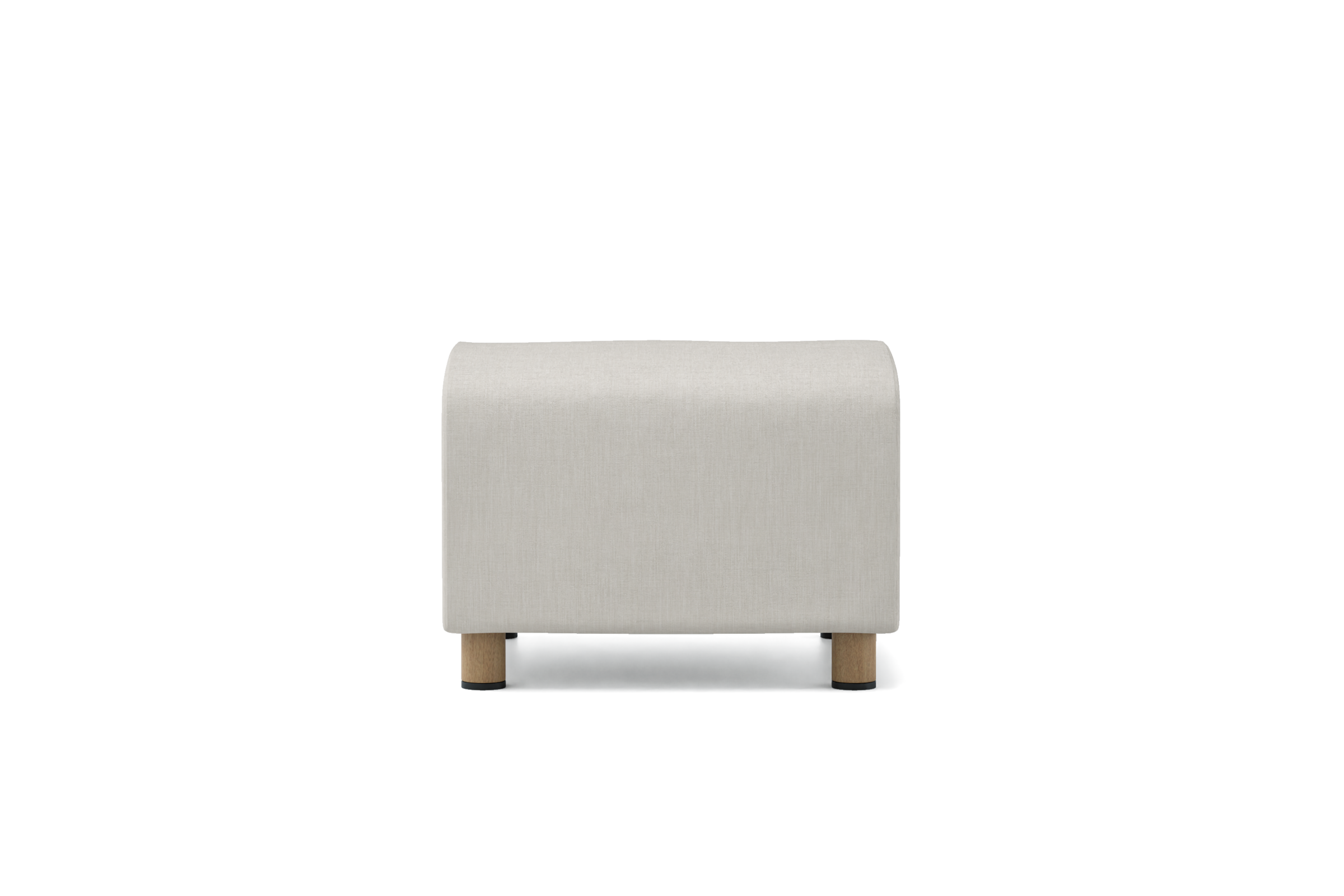 KLI5-BRL101