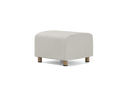 KLI5-BRL101