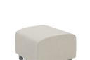 KLI5-BRL101