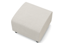 KLI5-BRL101