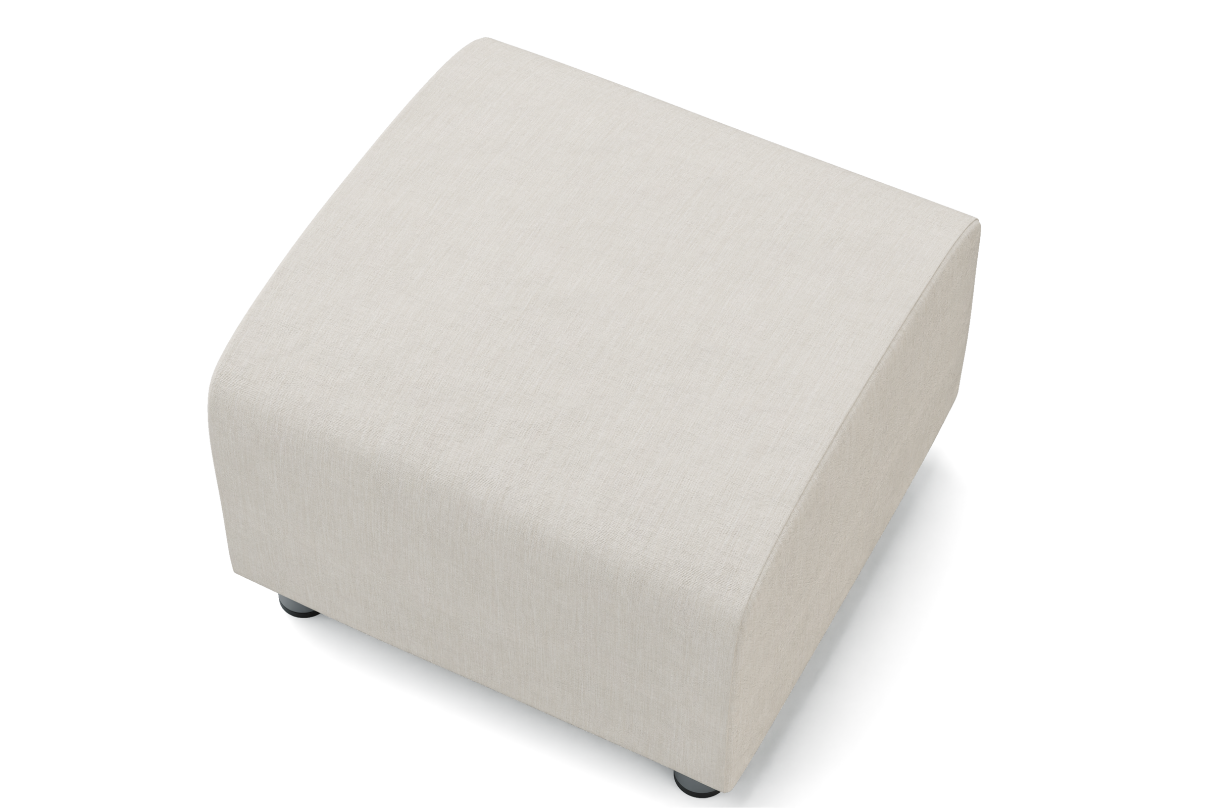 KLI5-BRL101