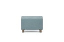 KLI5-BRL102