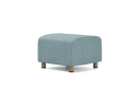 KLI5-BRL102