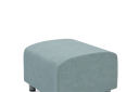 KLI5-BRL102