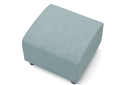 KLI5-BRL102