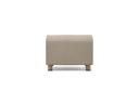 KLI5-BRL103
