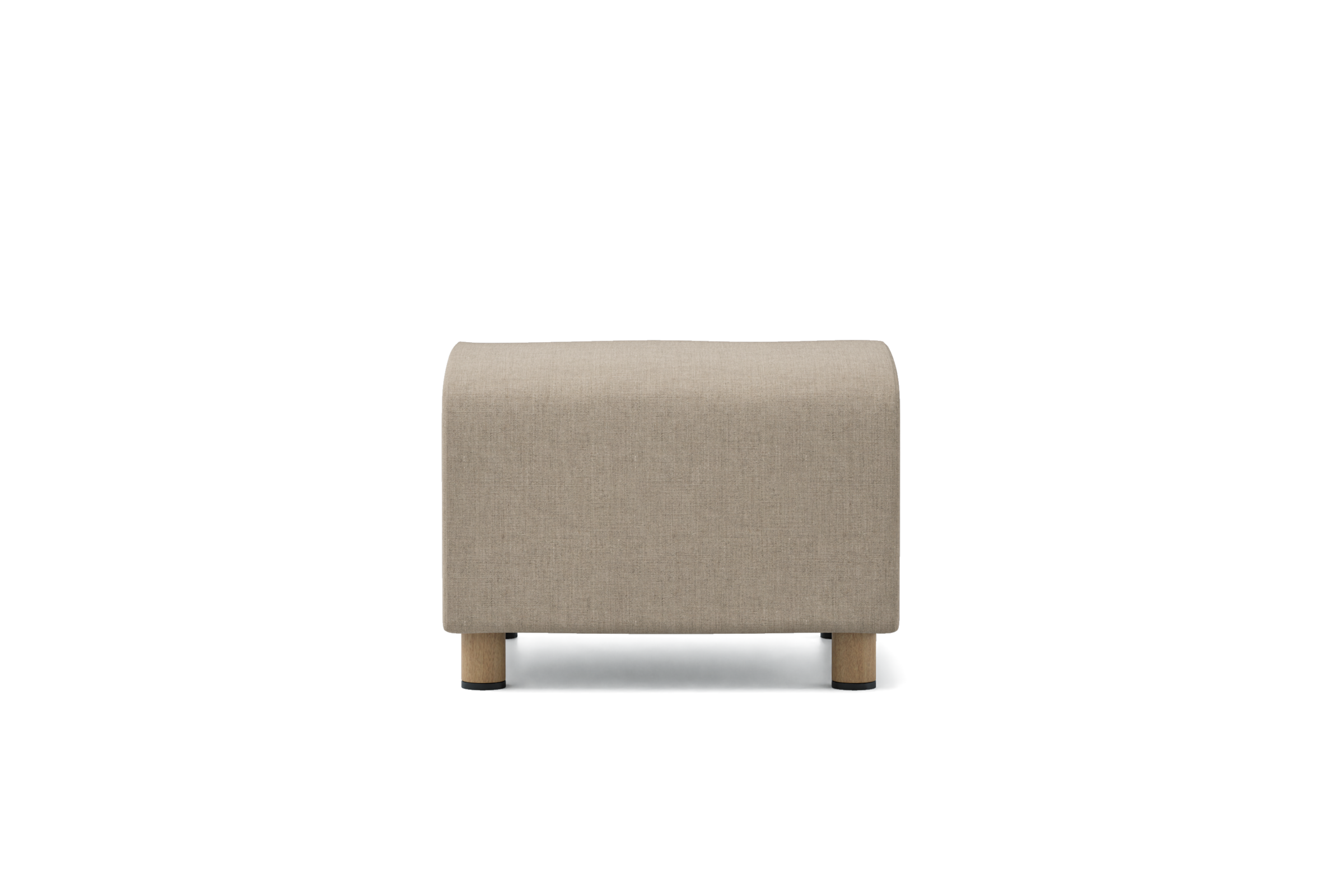KLI5-BRL103