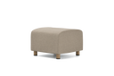 KLI5-BRL103