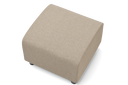KLI5-BRL103