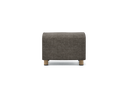 KLI5-CMO103
