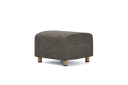 KLI5-CMO103