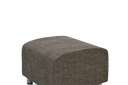 KLI5-CMO103