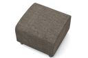 KLI5-CMO103