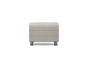 KLI5-HCA102