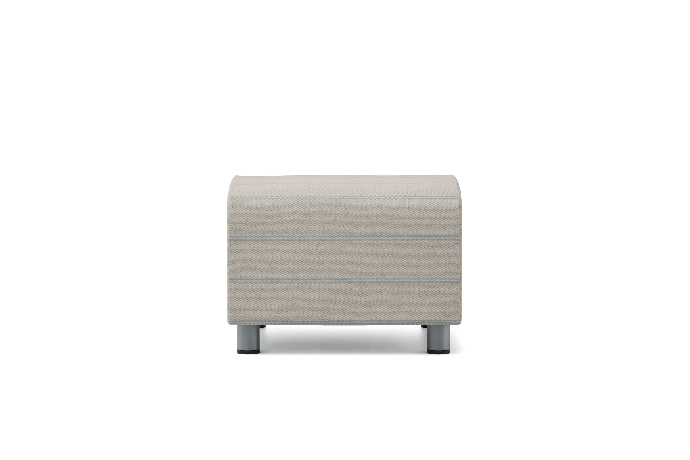 KLI5-HCA102
