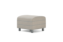 KLI5-HCA102