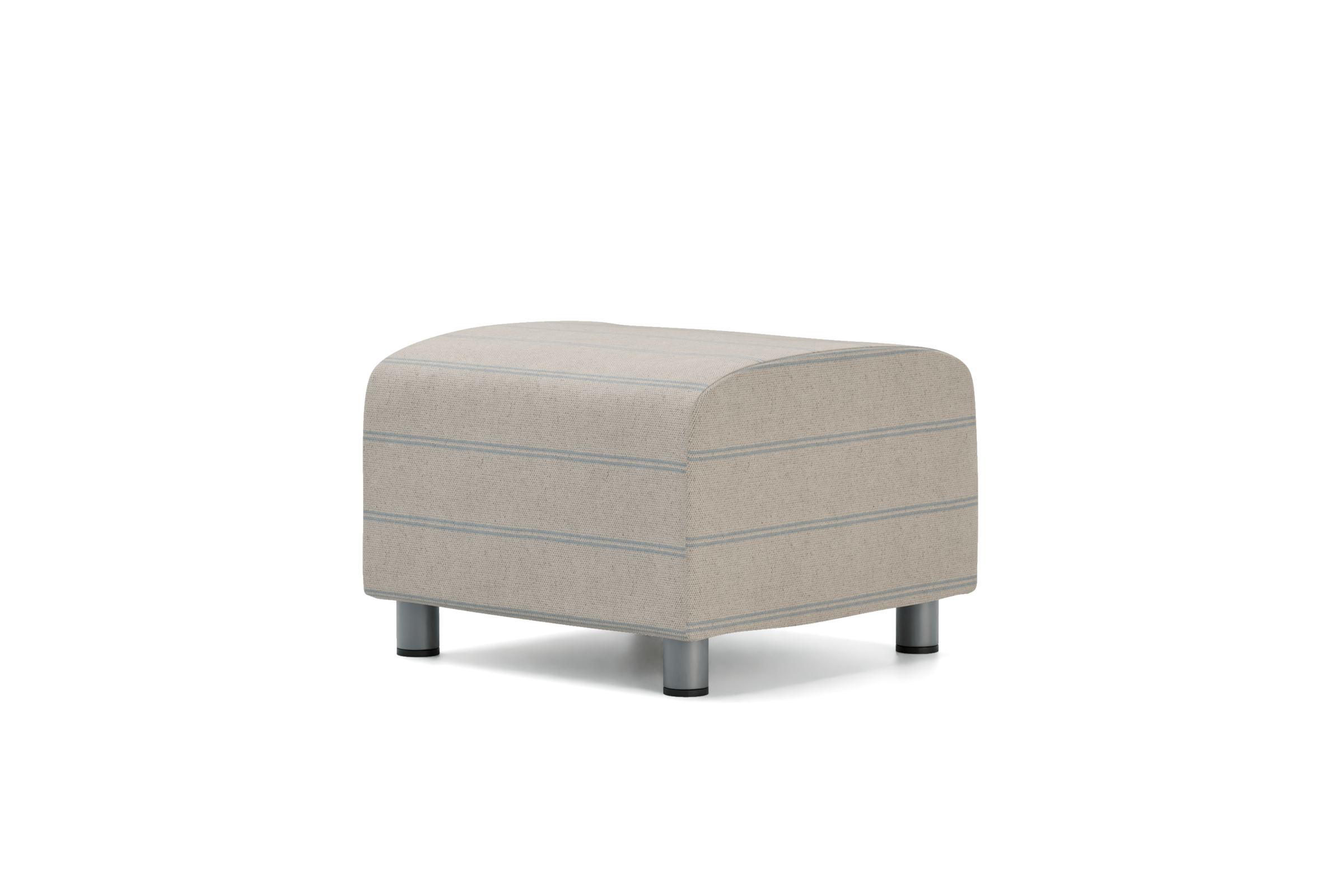 KLI5-HCA102