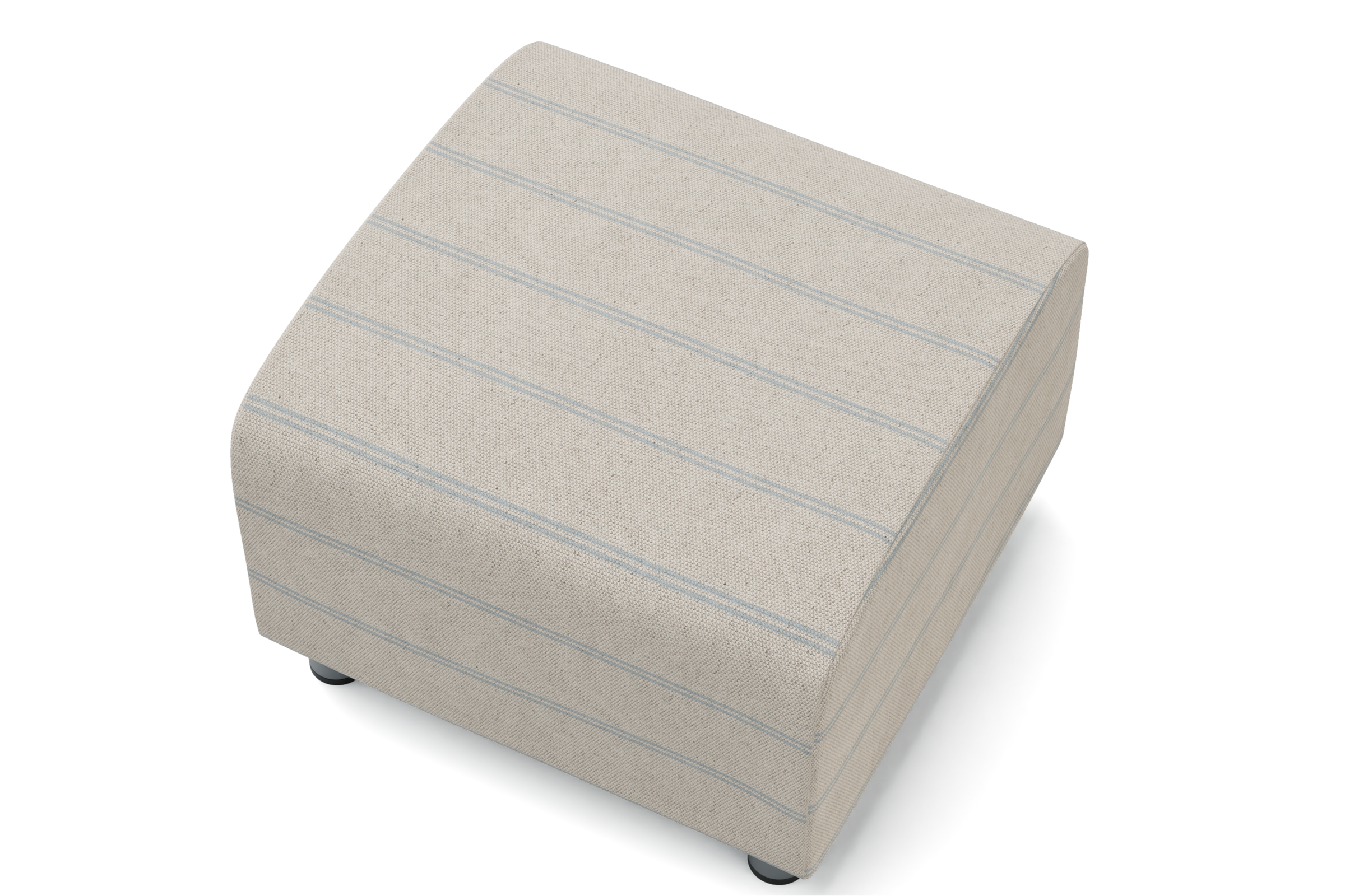 KLI5-HCA102