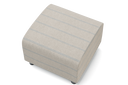 KLI5-HCA102