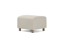 KLI5-NRC101