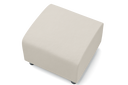 KLI5-NRC101